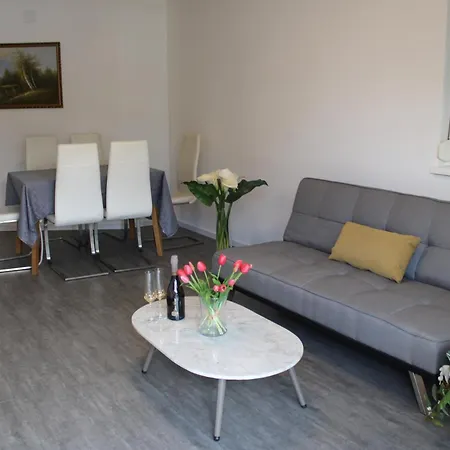 Laguna - & Stadt Perfekt Kombiniert * フィラハ