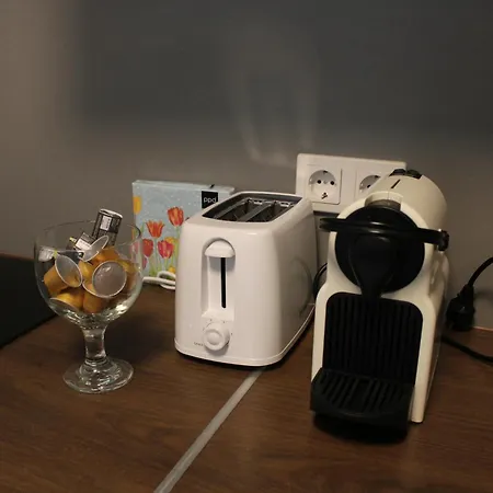 Apartamento Laguna - & Stadt Perfekt Kombiniert Villach