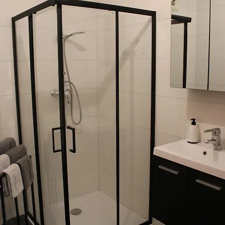 Laguna - & Stadt Perfekt Kombiniert アパート