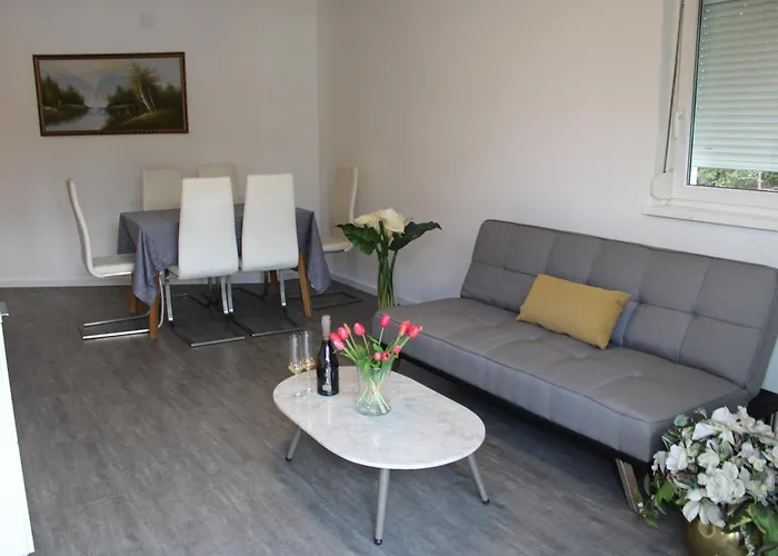 Laguna - & Stadt Perfekt Kombiniert * フィラハ